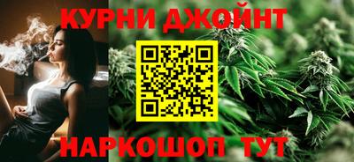 марки lsd Новодвинск
